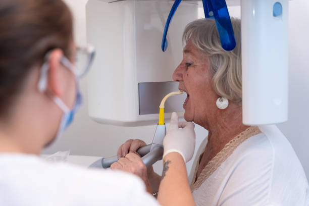Best Chipped Tooth Repair Near Me  in Douglas, AL